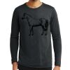 Performance ® Long Sleeve T Shirt Thumbnail