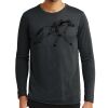 Performance ® Long Sleeve T Shirt Thumbnail