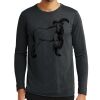 Performance ® Long Sleeve T Shirt Thumbnail