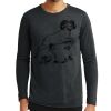 Performance ® Long Sleeve T Shirt Thumbnail
