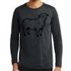 Performance ® Long Sleeve T Shirt Thumbnail