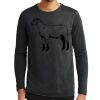Performance ® Long Sleeve T Shirt Thumbnail