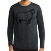Performance ® Long Sleeve T Shirt Thumbnail