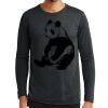 Performance ® Long Sleeve T Shirt Thumbnail