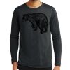 Performance ® Long Sleeve T Shirt Thumbnail
