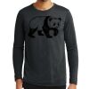 Performance ® Long Sleeve T Shirt Thumbnail