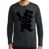 Performance ® Long Sleeve T Shirt Thumbnail