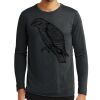 Performance ® Long Sleeve T Shirt Thumbnail