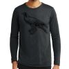 Performance ® Long Sleeve T Shirt Thumbnail