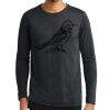 Performance ® Long Sleeve T Shirt Thumbnail