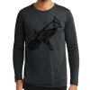 Performance ® Long Sleeve T Shirt Thumbnail