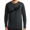 Performance ® Long Sleeve T Shirt Thumbnail