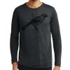 Performance ® Long Sleeve T Shirt Thumbnail