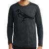 Performance ® Long Sleeve T Shirt Thumbnail