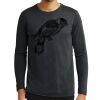Performance ® Long Sleeve T Shirt Thumbnail