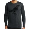 Performance ® Long Sleeve T Shirt Thumbnail