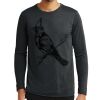Performance ® Long Sleeve T Shirt Thumbnail