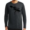 Performance ® Long Sleeve T Shirt Thumbnail