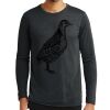 Performance ® Long Sleeve T Shirt Thumbnail