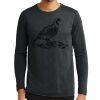 Performance ® Long Sleeve T Shirt Thumbnail