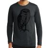 Performance ® Long Sleeve T Shirt Thumbnail