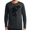 Performance ® Long Sleeve T Shirt Thumbnail