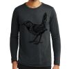 Performance ® Long Sleeve T Shirt Thumbnail