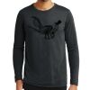 Performance ® Long Sleeve T Shirt Thumbnail