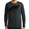 Performance ® Long Sleeve T Shirt Thumbnail