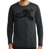 Performance ® Long Sleeve T Shirt Thumbnail
