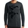 Performance ® Long Sleeve T Shirt Thumbnail