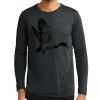 Performance ® Long Sleeve T Shirt Thumbnail