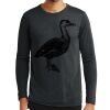 Performance ® Long Sleeve T Shirt Thumbnail