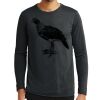 Performance ® Long Sleeve T Shirt Thumbnail