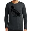 Performance ® Long Sleeve T Shirt Thumbnail