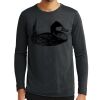Performance ® Long Sleeve T Shirt Thumbnail