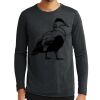 Performance ® Long Sleeve T Shirt Thumbnail