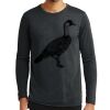 Performance ® Long Sleeve T Shirt Thumbnail