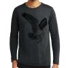 Performance ® Long Sleeve T Shirt Thumbnail