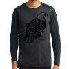Performance ® Long Sleeve T Shirt Thumbnail
