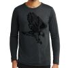 Performance ® Long Sleeve T Shirt Thumbnail