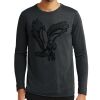 Performance ® Long Sleeve T Shirt Thumbnail