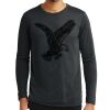 Performance ® Long Sleeve T Shirt Thumbnail
