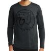 Performance ® Long Sleeve T Shirt Thumbnail