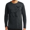 Performance ® Long Sleeve T Shirt Thumbnail