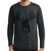 Performance ® Long Sleeve T Shirt Thumbnail