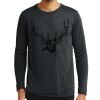 Performance ® Long Sleeve T Shirt Thumbnail