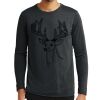 Performance ® Long Sleeve T Shirt Thumbnail