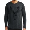 Performance ® Long Sleeve T Shirt Thumbnail