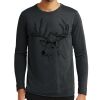 Performance ® Long Sleeve T Shirt Thumbnail